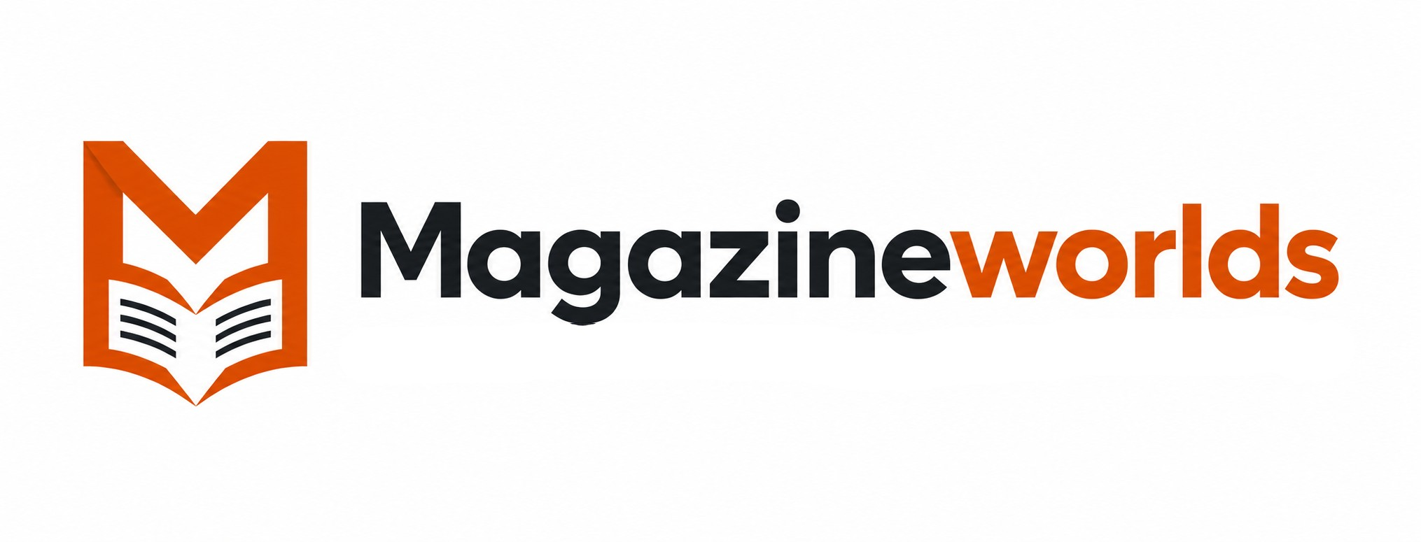 magazineworlds.co.uk
