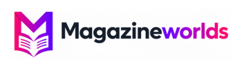 magazineworlds.co.uk
