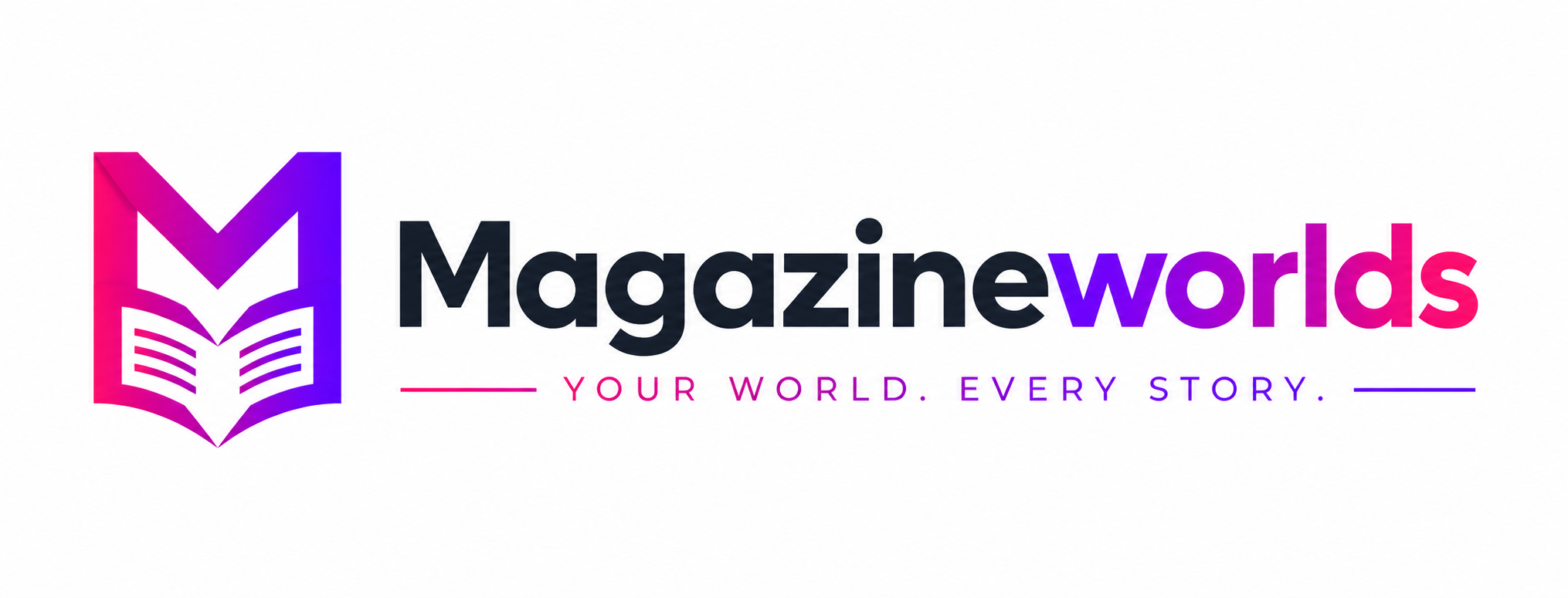 magazineworlds.co.uk