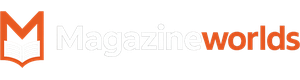magazineworlds.co.uk