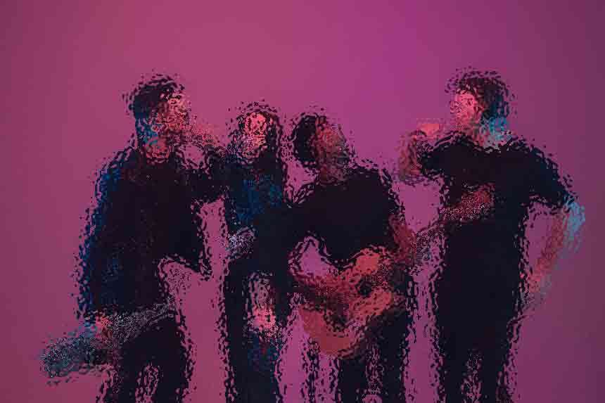 Dance Moves and Grooves. The Magic of Music Video Choreography
