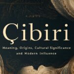 Çbiri