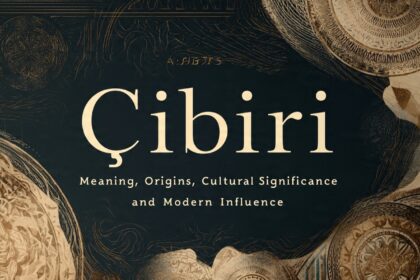 Çbiri