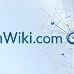 PushWiki com: A Modern Knowledge Hub for Learning, Research, and Digital Discovery