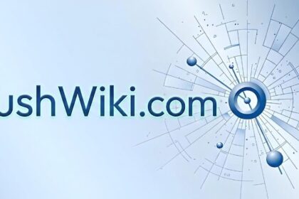 PushWiki com: A Modern Knowledge Hub for Learning, Research, and Digital Discovery