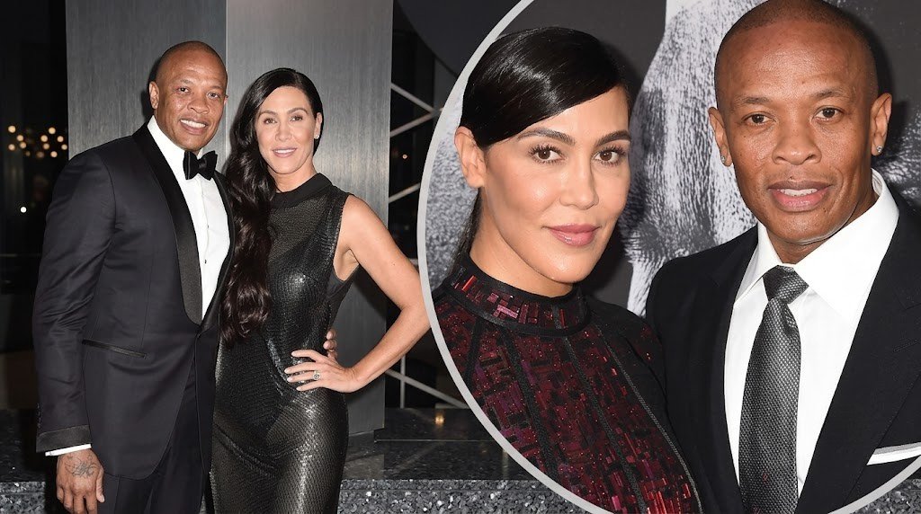 Nicole Threatt Attorney: The Truth About Dr. Dre’s Ex-Wife, Her Legal Background, Biography, and Life Beyond the Headlines Nicole Threatt Attorney