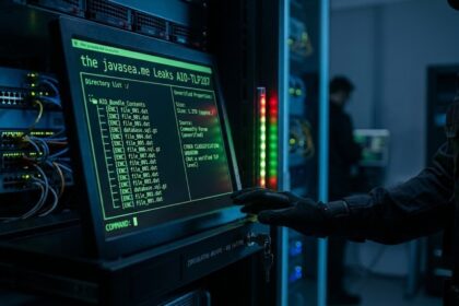 thejavasea.me Leaks AIO-TLP287