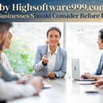 SEO by Highsoftware99.com