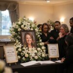 Melissa Stelly Obituary Houma LA