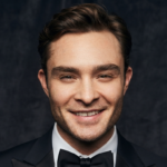 Will Westwick