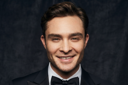Will Westwick