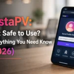 InstaPV