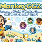 MonkeyGG2: