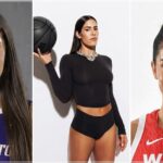 Kelsey Plum