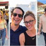 Kat Timpf Inheritance