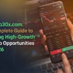 Crypto30x.com