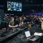 Esports News DualMedia