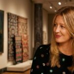 Ava Santina Married: Exploring Her Relationship Status and Love Life