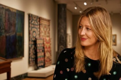 Ava Santina Married: Exploring Her Relationship Status and Love Life