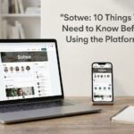 Sotwe