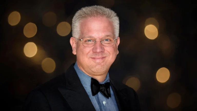 Glenn Beck Net Worth 2023: What Is The Entertainment Legend Worth? Glenn Beck Net Worth 2023: What Is The Entertainment Legend Worth?