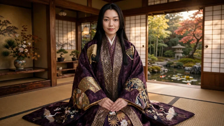 Fumi Nikaido: Biography, Movies, TV Shows, Career & Achievements Fumi Nikaido: Biography, Movies, TV Shows, Career & Achievements