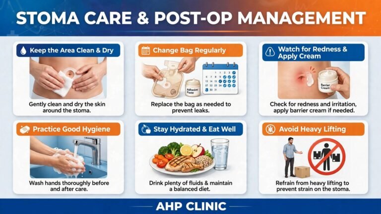 Ileostomy Bag Changes: Everything You Need to Know About Stoma Care Ileostomy Bag Changes: Everything You Need to Know About Stoma Care