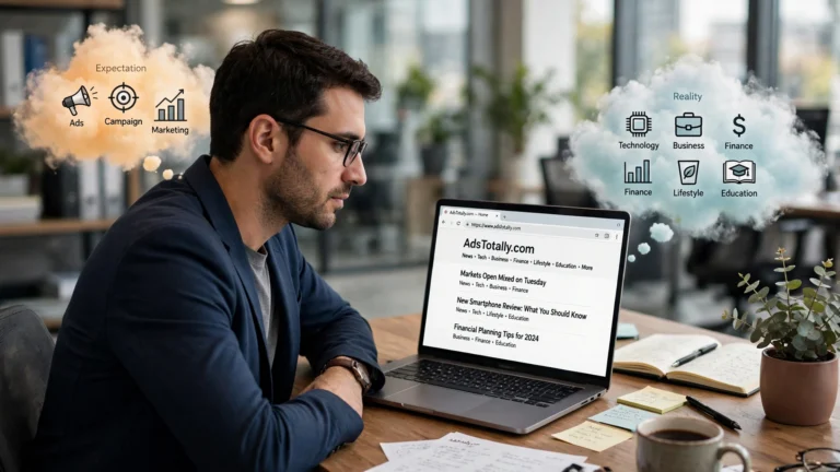 AdsTotally.com