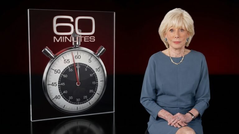 60 Minutes Tonight: Thom Tillis, the Basilica of St. Francis of Assisi and Artificial Intelligence
