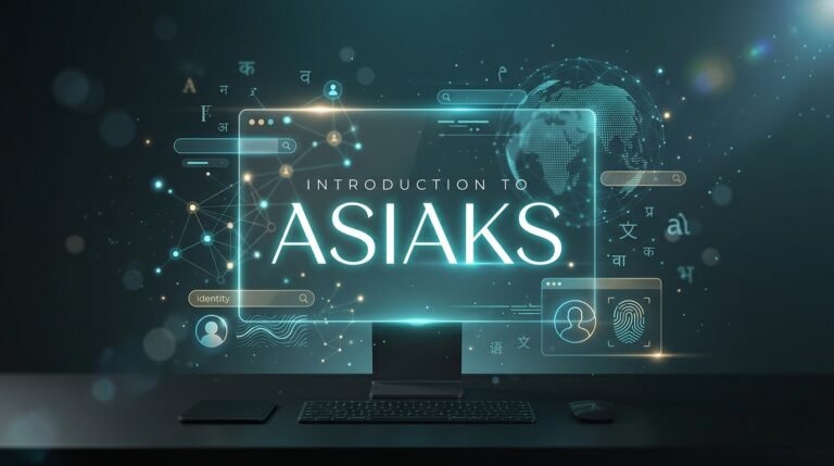 Asiaks: Meaning, Origin, Definition, and Everything You Need to Know Asiaks