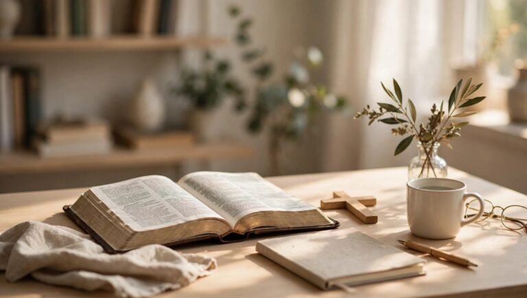 What Is Blessingtide.com? A Complete Guide to Its Features and Purpose Blessingtide.com