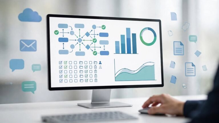 Quikconsole com: A Complete Guide to Features, Setup, and Benefits