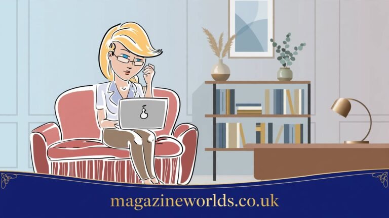 What Is ProSitesite.com? A Complete Guide to Building a Professional Website What Is ProSitesite.com? A Complete Guide to Building a Professional Website