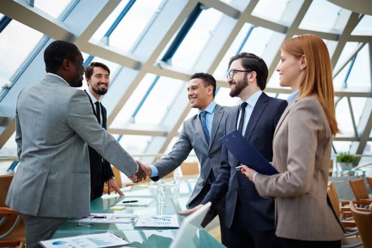 HMJones.net: Is It Safe for Small Business Owners Seeking Loans?